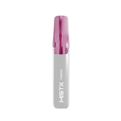 MIST X 鴨嘴獸 6500口拋棄式電子煙/一次性電子煙-台灣現貨