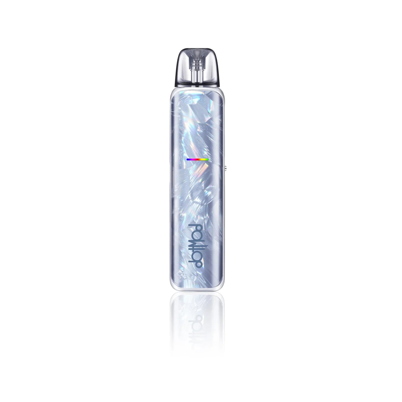 佩特里DOTMOD Dotpod lite 1000mAh 28w註油主機/DotPod 空倉(開放式/一盒兩顆)