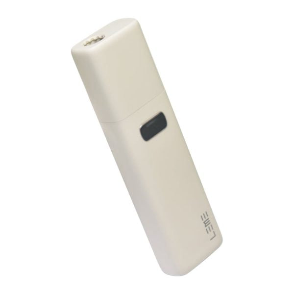 【LEME】 樂美SIP加熱主機  HNB加熱煙